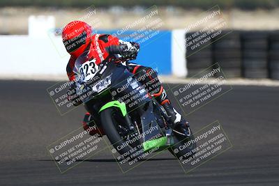 media/Oct-10-2025-CRA (Fri) [[631dc5149b]]/1130a (Turn 1)/